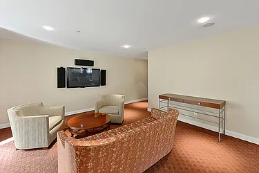 Sold by Exclusive Properties Sotheby's International Realty