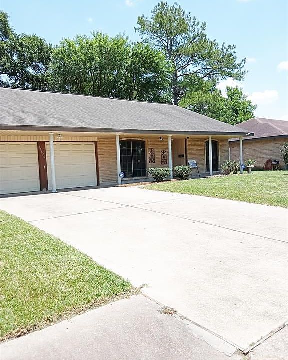 1st image of 11626 Stroud Dr