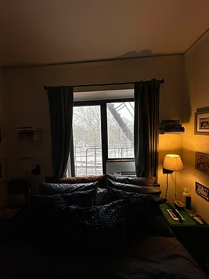 Rented by REAL New York | media 8