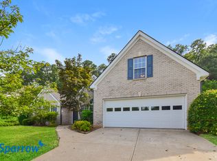 315 Cedarhurst Rd, Lawrenceville, GA 30045