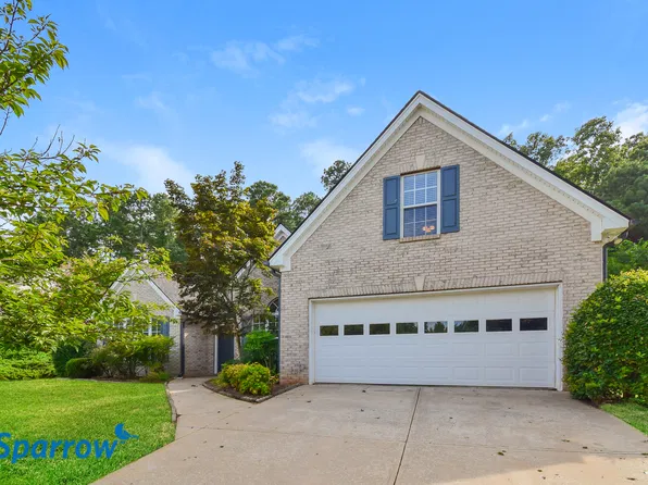 315 Cedarhurst Rd, Lawrenceville, GA 30045