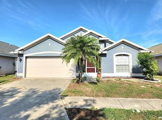 218 Haversham Way, Davenport, FL 33897