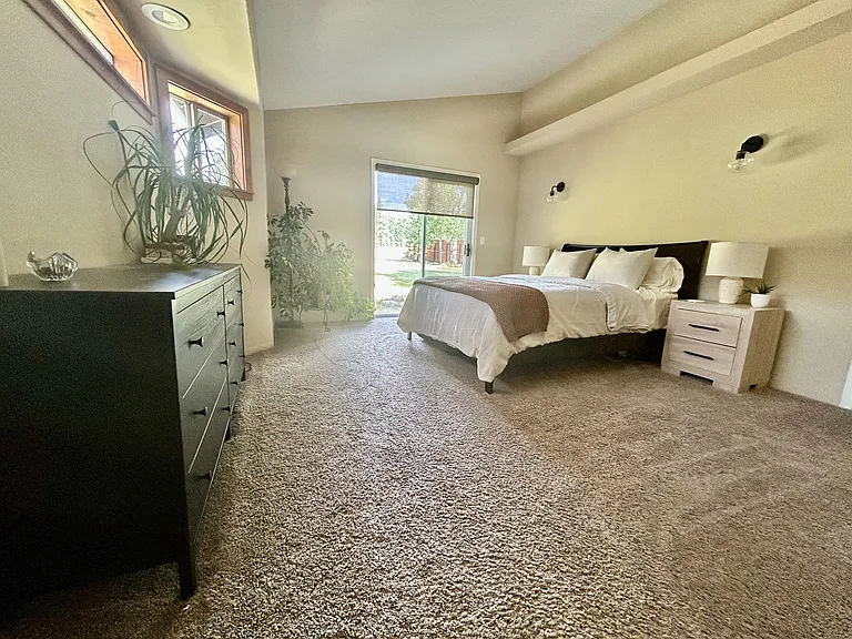 16599 Glenshire Dr — Photo 9