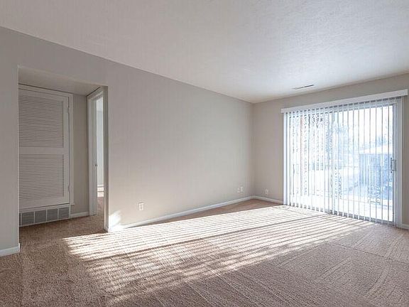 4th image of 11012 Lamp St APT 34
