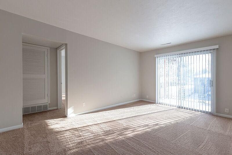 1st image of 11004 Lamp St APT 46