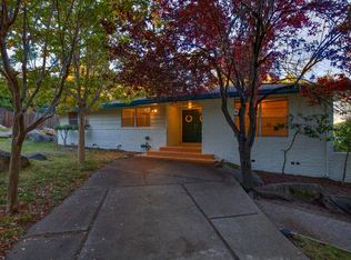 6867 Highland Rd, Granite Bay, CA 95746