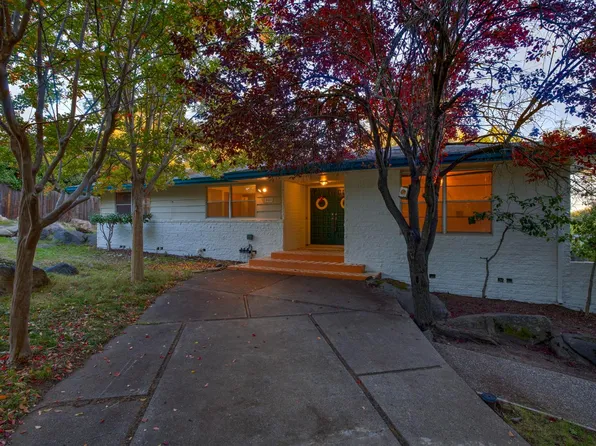 6867 Highland Rd, Granite Bay, CA 95746