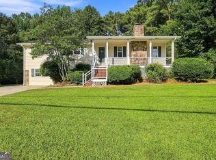 6784 Galts Ferry Rd, Acworth, GA 30102