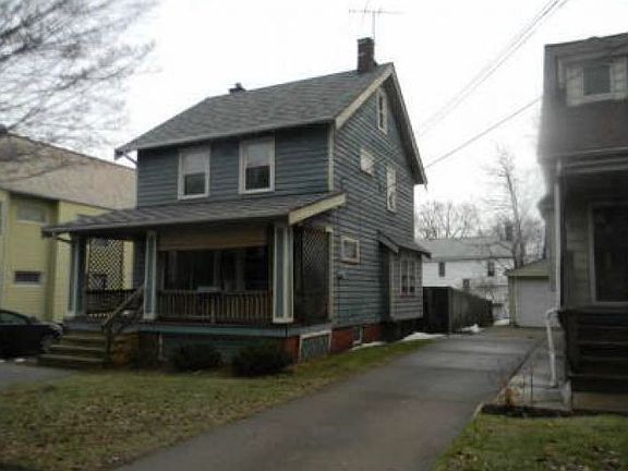5th image of 1653 Wyandotte Ave