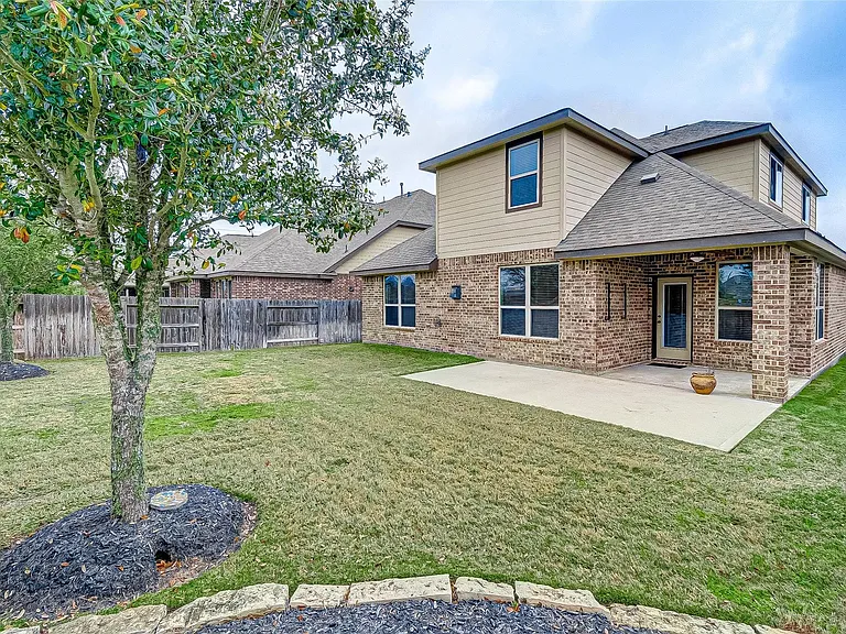 4814 Sequoia Park Ln — Photo 40