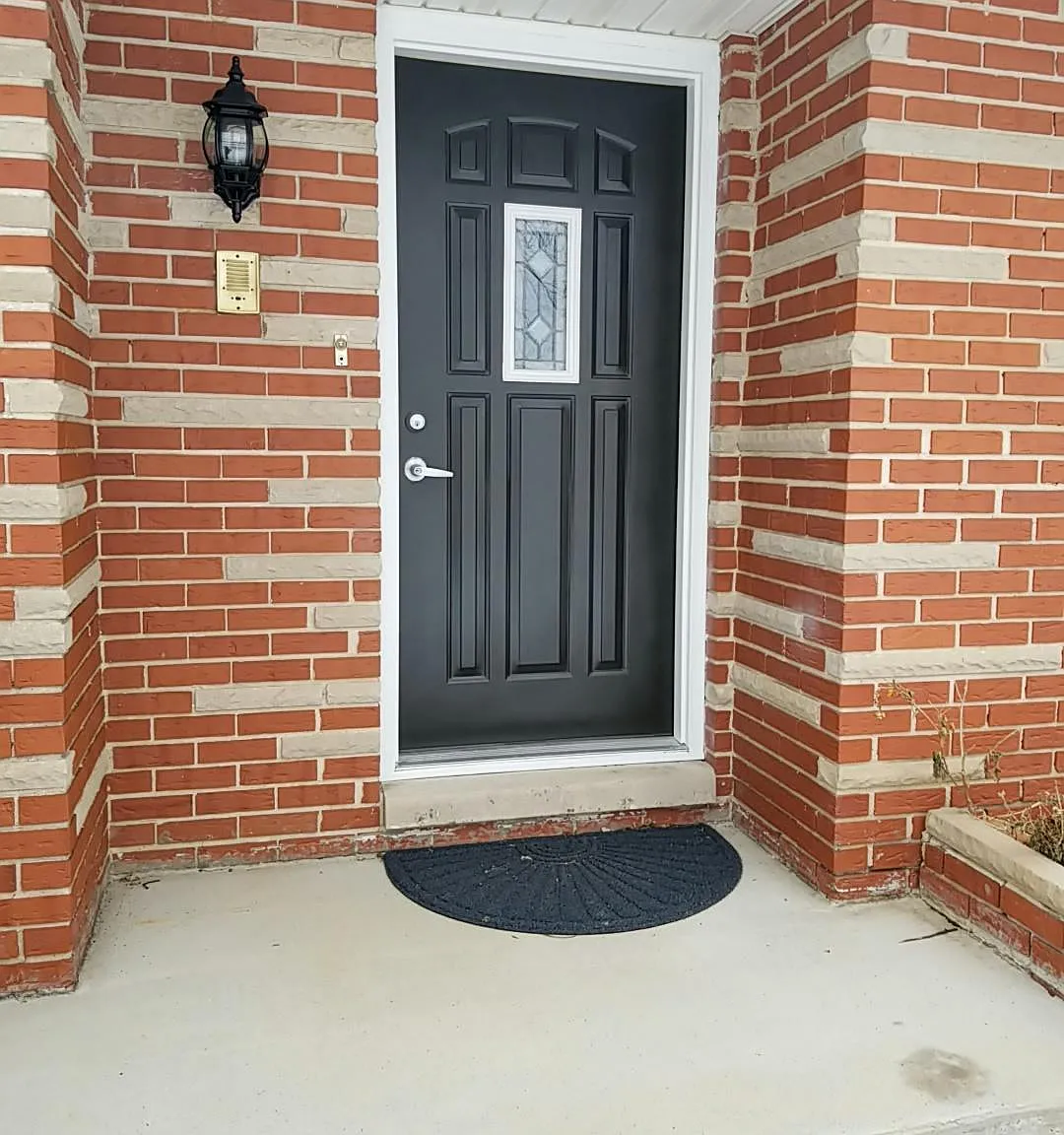 2 bed, 1.5 bath, 1650 sqft, $1,750 — Photo 3