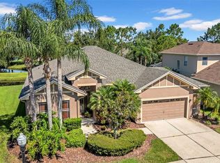 3254 Grassglen Pl, Zephyrhills, FL 33544