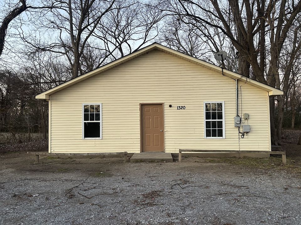 1st image of 1320 Hornbrook St