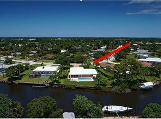 1184 NW Spruce Ridge Dr, Stuart, FL 34994