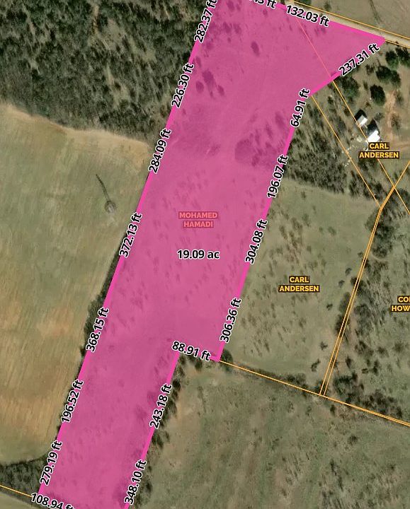 1st image of 0 County Road 323