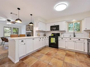 2701 Pectoral Dr, Austin, TX 78748