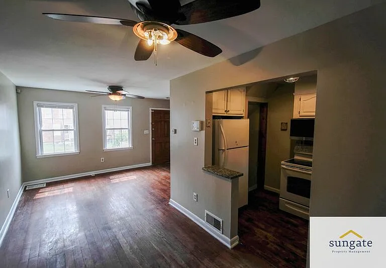5319 Wasena Ave — Photo 7