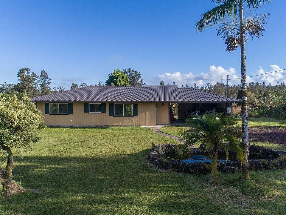 1st image of 11-1745 Kaimana St