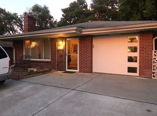 2018 Brown Rd, Saint Louis, MO 63114