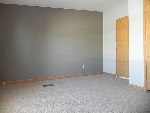 4th image of 17139 Diane Dr
