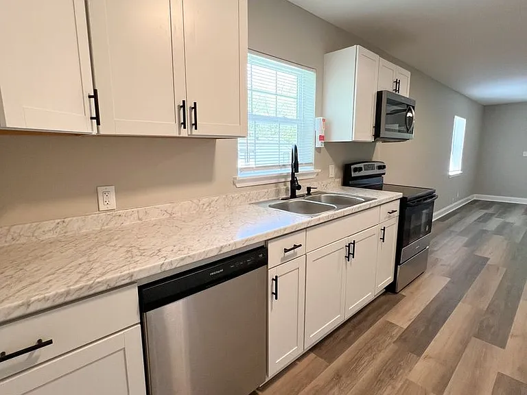 105 Wilson Ct — Photo 7