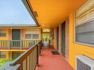 1702 McKinley St APT 6, Hollywood, FL 33020