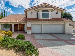 2396 N 4th Ave, Upland, CA 91784