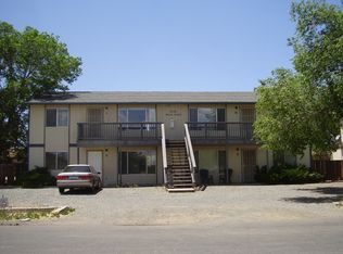 3170 N Tani Rd APT 8, Prescott Valley, AZ 86314