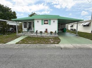 29141 Us Highway 19 N #62, Clearwater, FL 33761