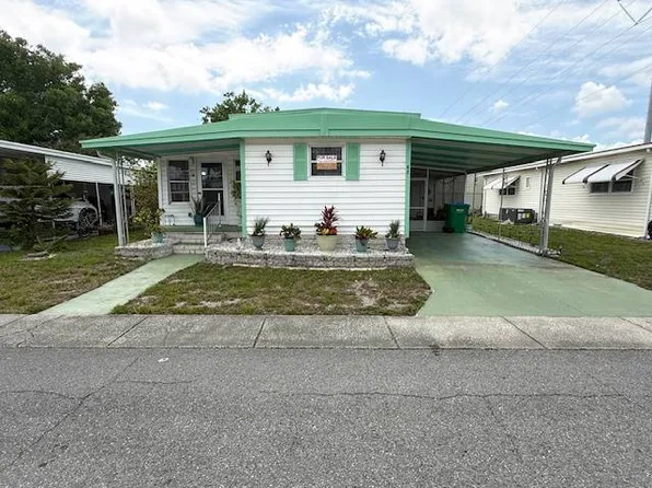 29141 Us Highway 19 N #62, Clearwater, FL 33761