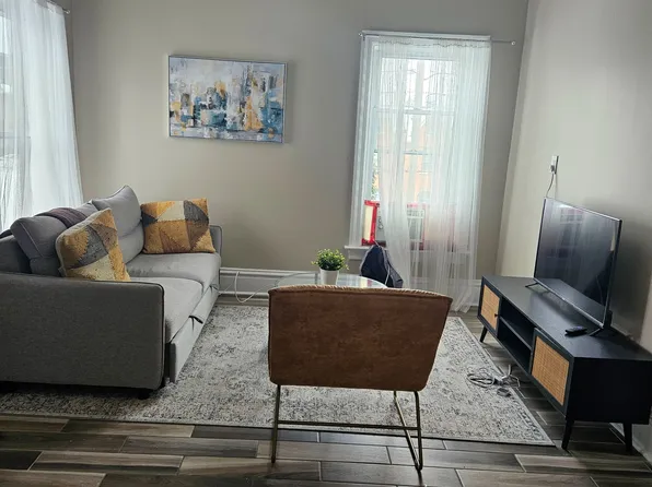 199 Catharine St N, Hamilton, ON