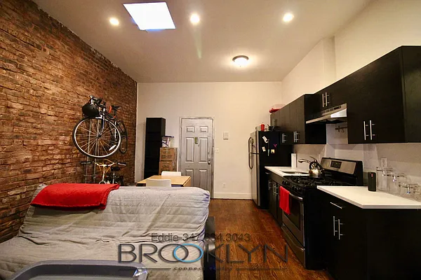 Rented by Superior Homes | media 36