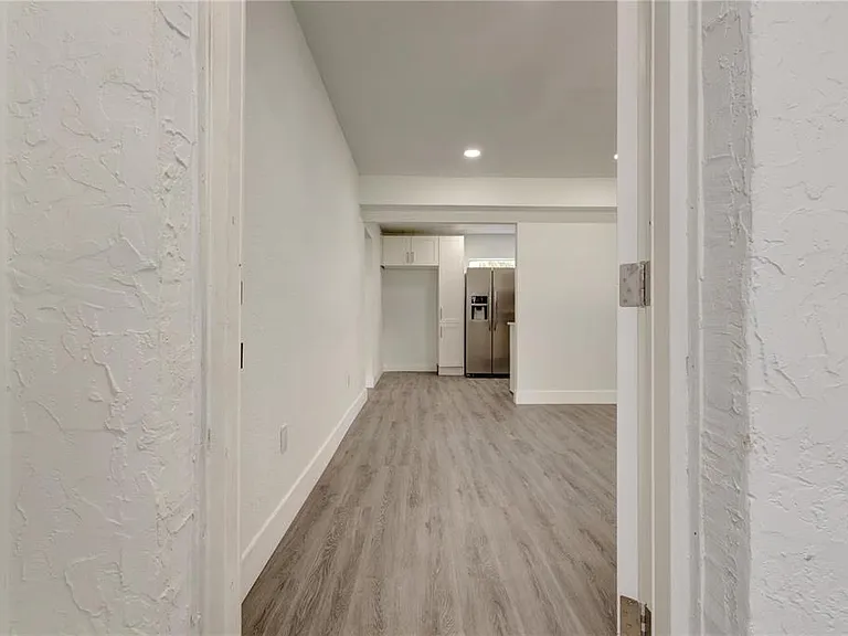 5039 Avery Rd — Photo 3