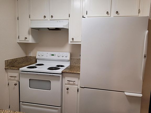 3rd image of 7260 14th Ave