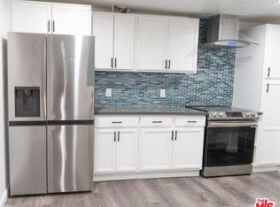 346 Laveta Ter, Los Angeles, CA 90026