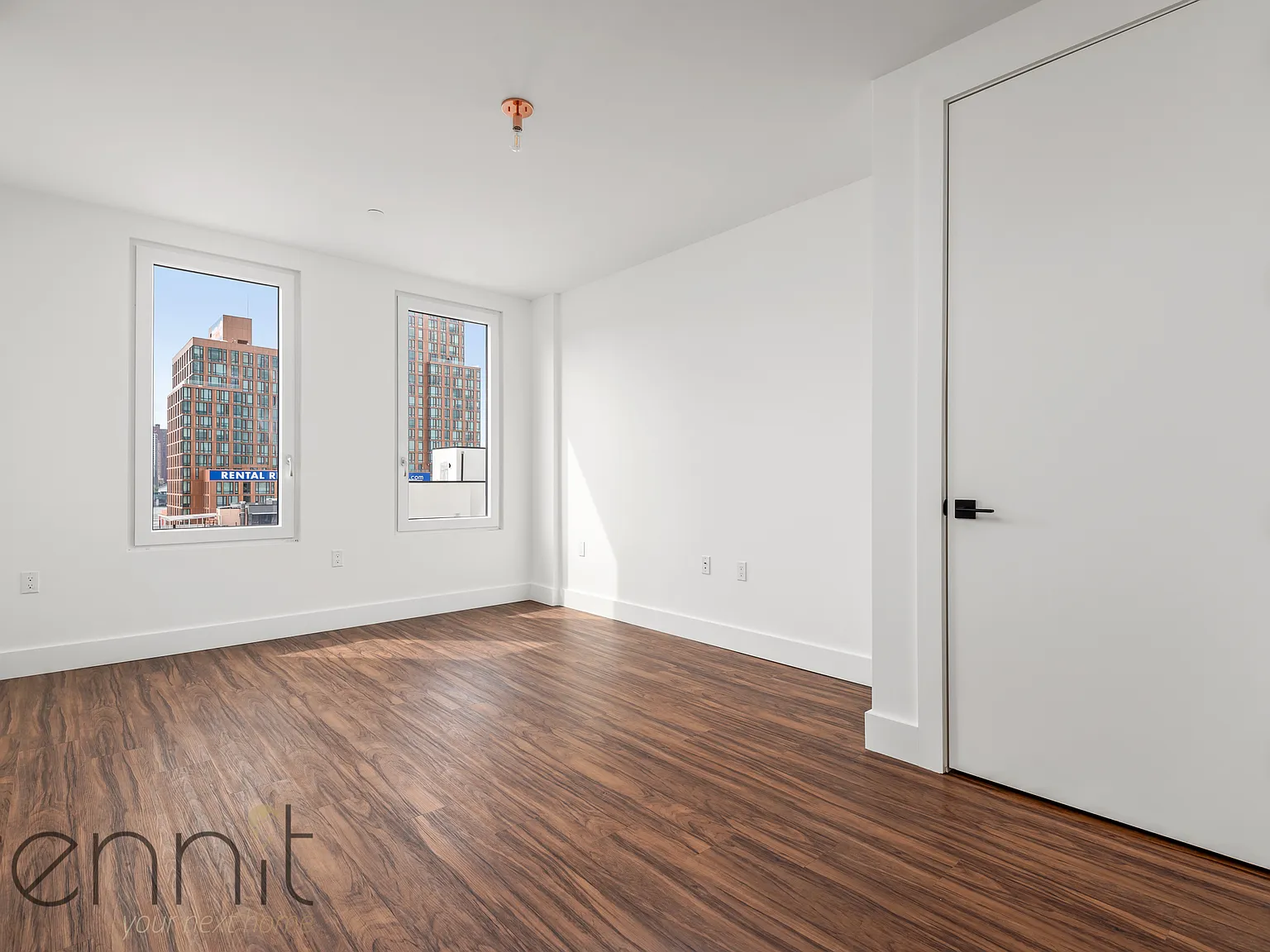 26-24 Fourth Street — Photo 3