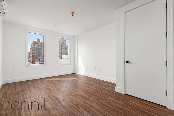 Rented by Rennit Inc. | media 44