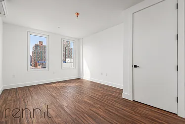 Rented by Rennit Inc.