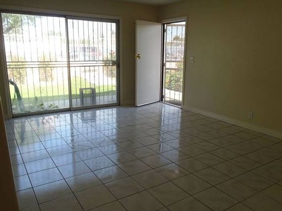 Bright, Airy & Private