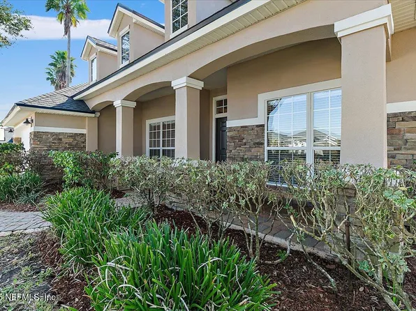 13830 WHITE HERON Place, Jacksonville, FL 32224