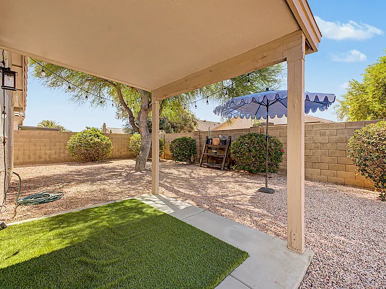 3905 E Rockwood Dr — Photo 16