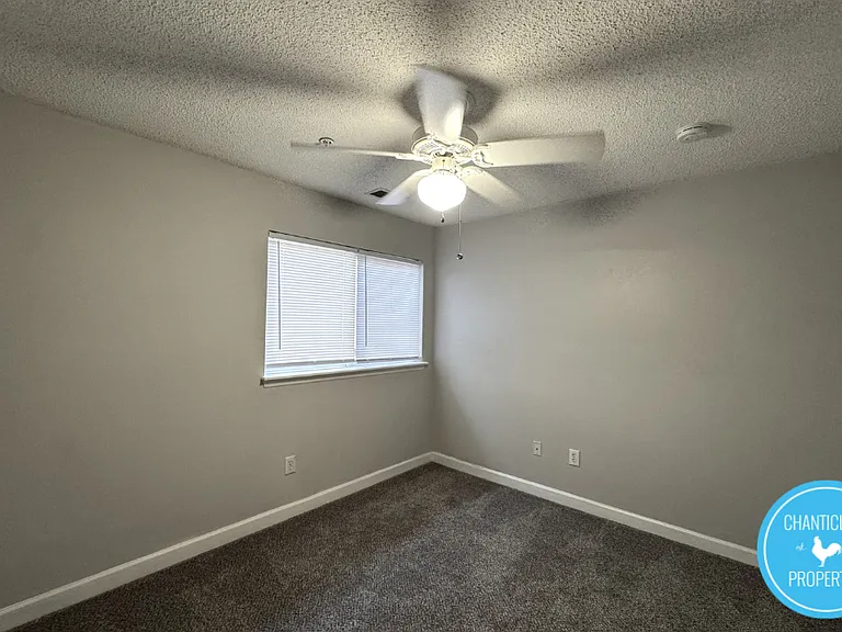 303 Smith Level Rd #1 — Photo 13