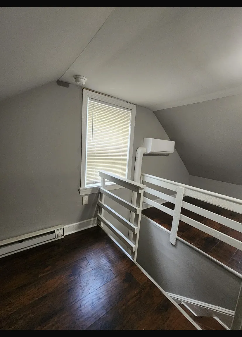 4413 Elizabeth St — Photo 1