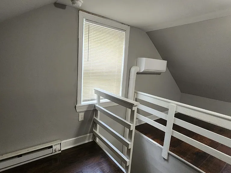 4413 Elizabeth St — Photo 1