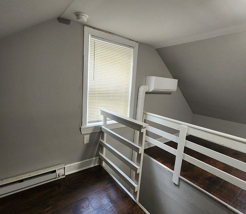 1st image of 4413 Elizabeth St
