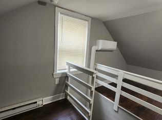 4413 Elizabeth St, Philadelphia, PA 19124