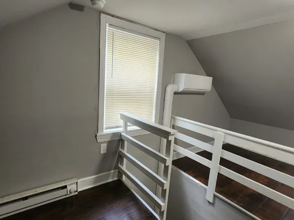 4413 Elizabeth St, Philadelphia, PA 19124