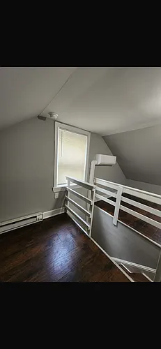 4413 Elizabeth St Photo 1