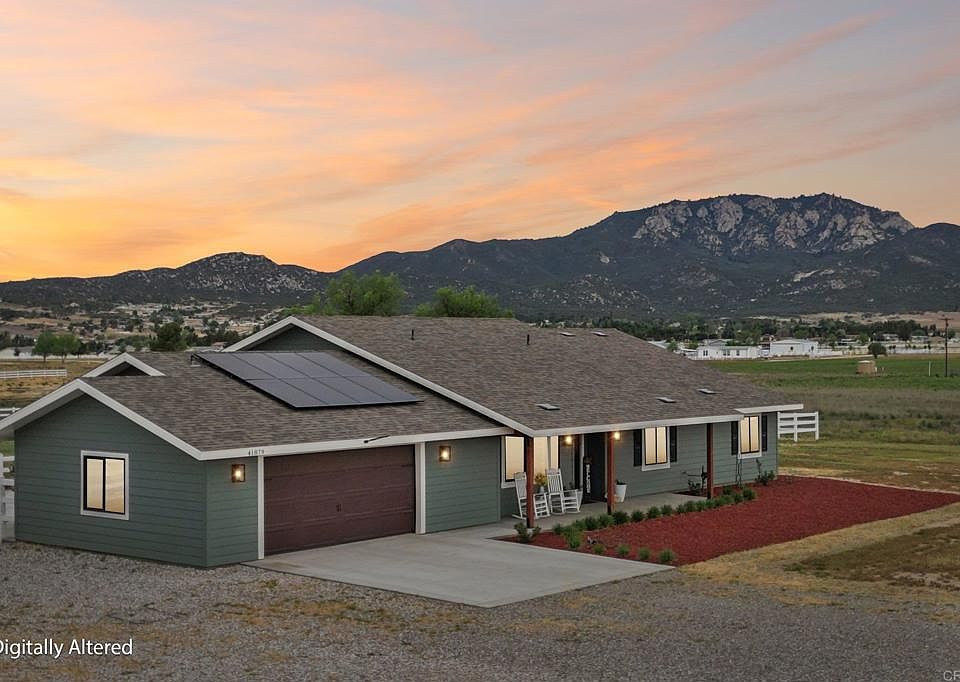 1st image of 41879 Indian Hill Trl