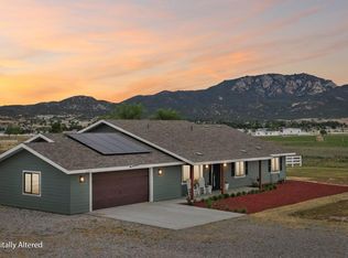 41879 Indian Hill Trl, Aguanga, CA 92536